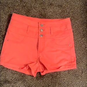 Don’t fit! Only tried on once